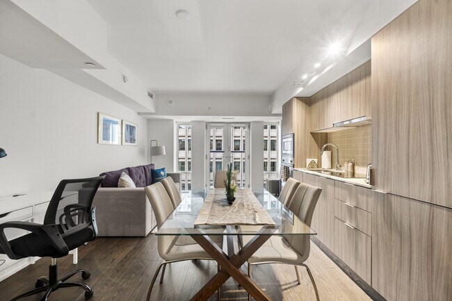 Photo - 2 Phipps St Unit ID1345932P