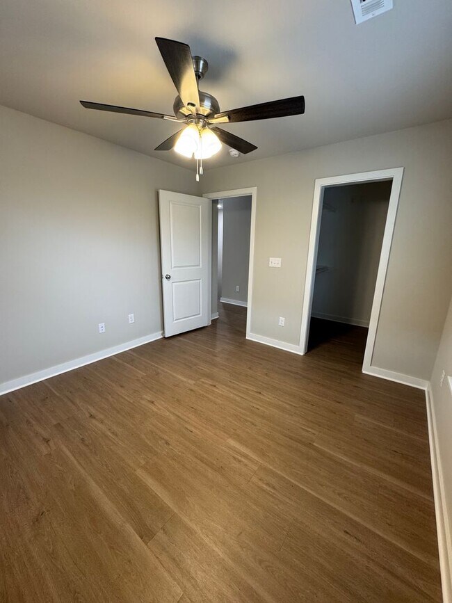 Photo - NEW 2 Bedroom Home In Centerton!