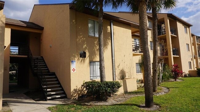 Photo - 5219 Via Hacienda Cir Unidad B209