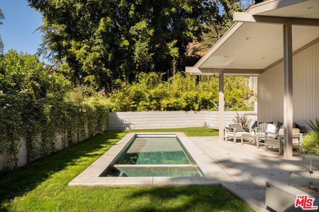 Photo - 9563 Gloaming Dr