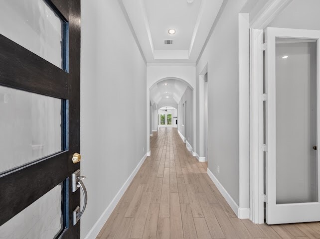 7559 Pemberley Ct
