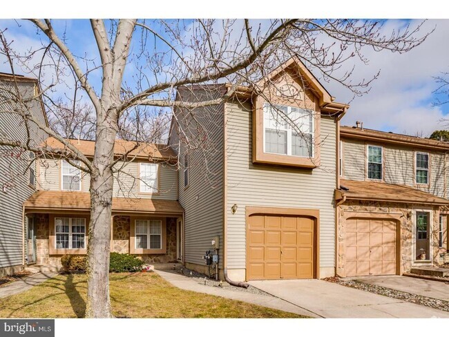 Building Photo - 164 Kettlebrook Dr Rental