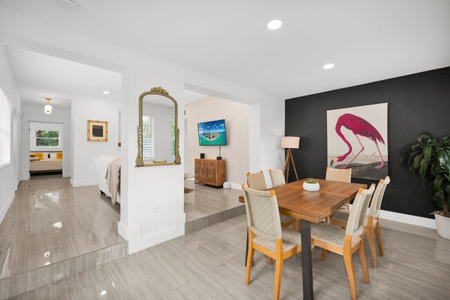 Photo - 1800 SW 5th Ave