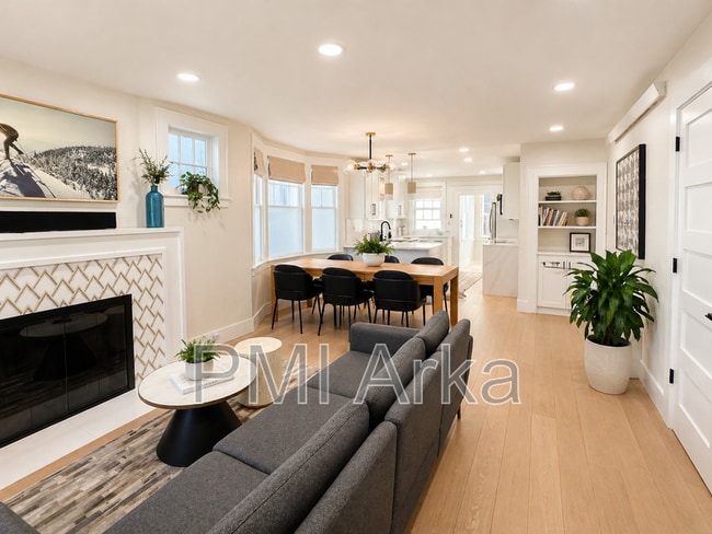 Photo - 1219 N Allen Pl