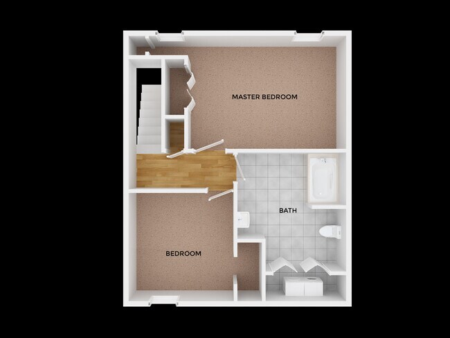 Photo - 12 River City Dr