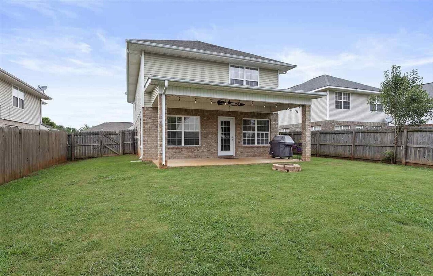Photo - COMING SOON 5 Bedroom | 2.5 Bathroom Home