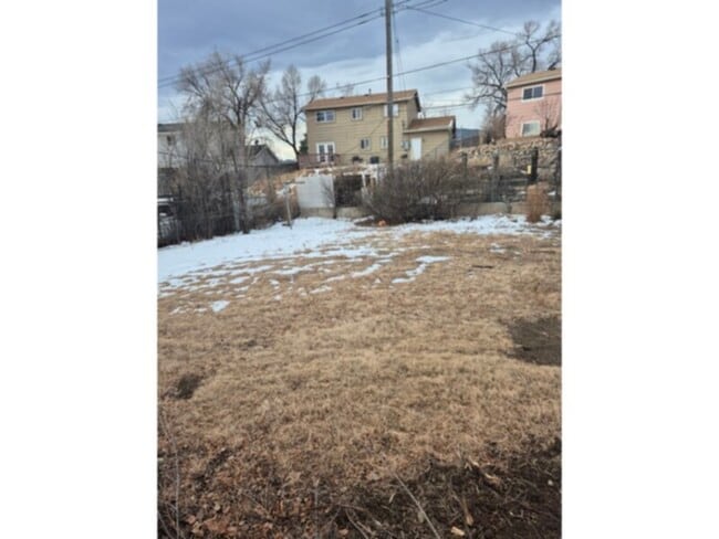 Photo - Single Family Home