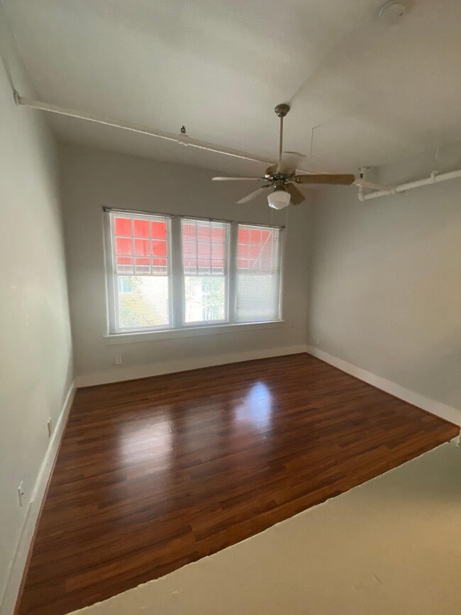 310 S Dixie Hwy Apartment Unit 4 West Palm Beach, FL