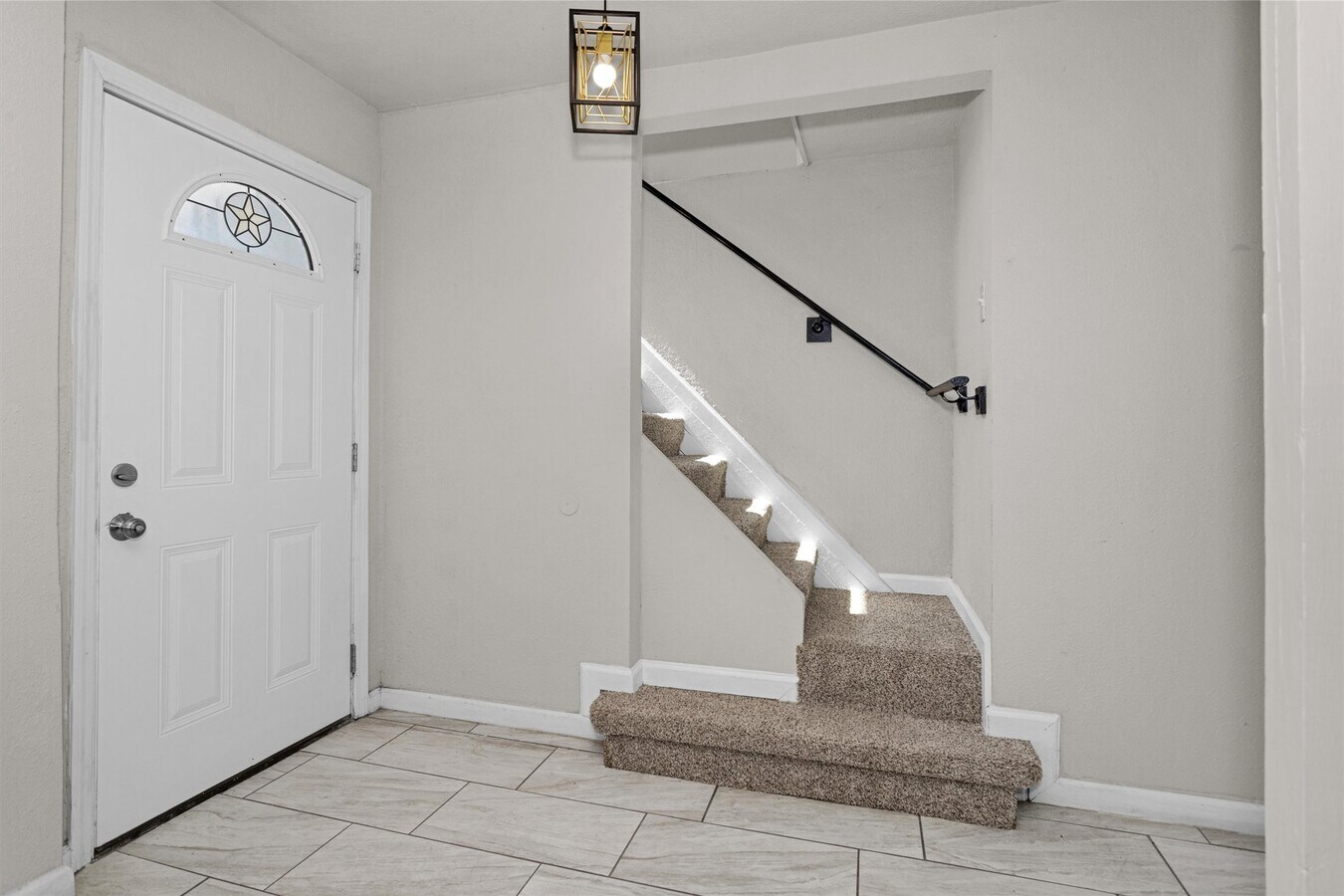 Photo - 15225 Woodforest Blvd