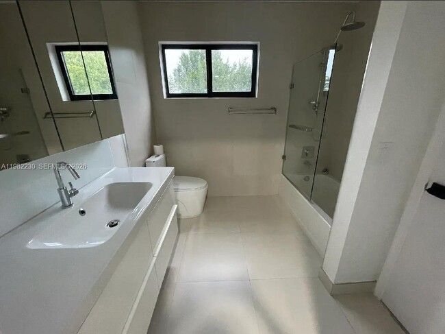 Photo - 7021 SW 105th Ct