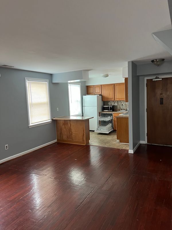 Photo - 2046 Fort Davis St SE