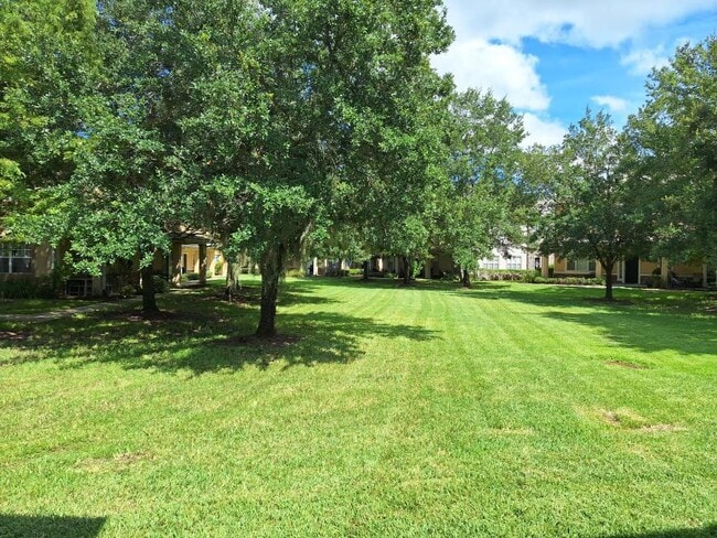 Photo - 3 bedroom in Jacksonville FL 32256