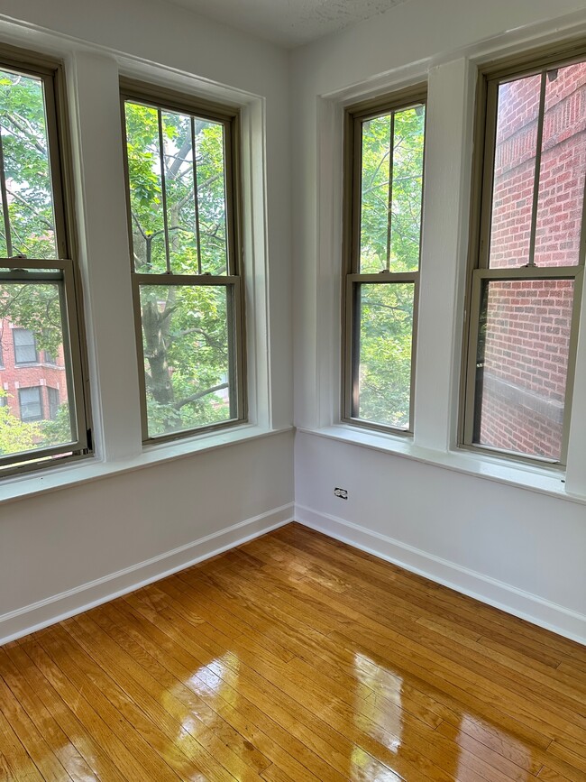 Photo - 6948 S Crandon Ave Apartamento Unidad 1S-6948