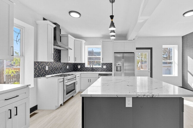 Photo - 4334 Arco Ave