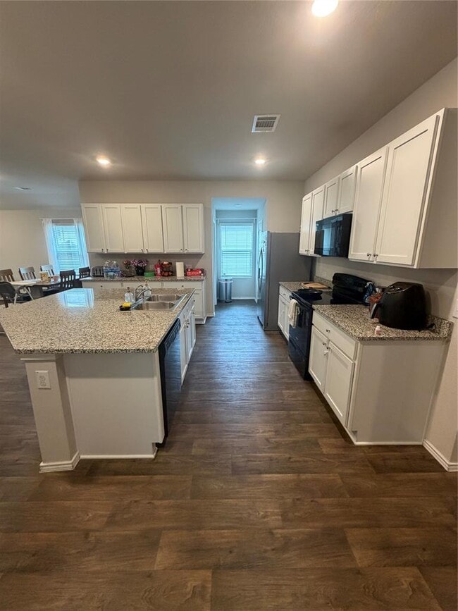 Photo - 5708 Berriweather Dr