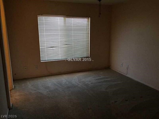 Photo - 6543 Coffeeville Creek Dr