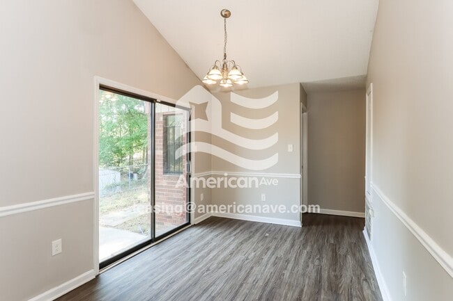 Photo - 3414 Aurelia Dr