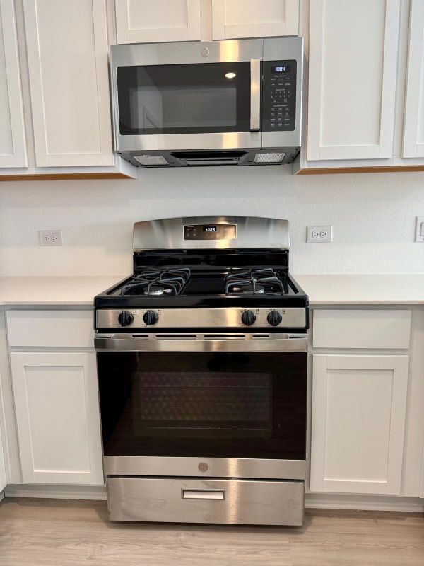 Photo - 125 Painted Night Rd