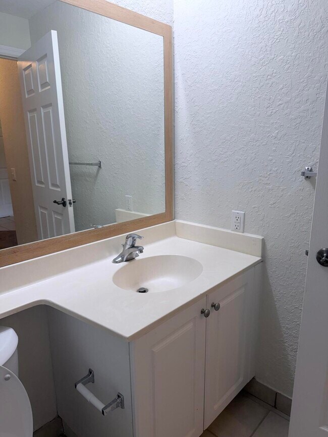 Photo - 2812 Grande Pkwy