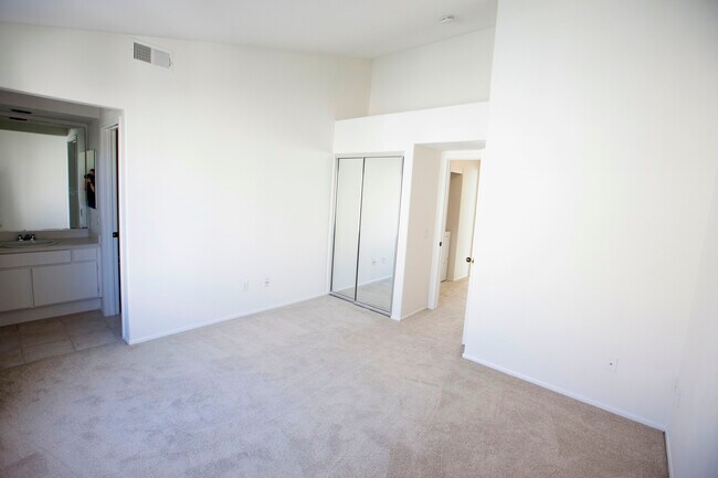 Bedroom 2 - 12926 Carmel Creek Rd Unit 43