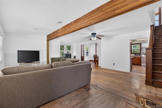 Photo - 22 Lime Kiln Rd