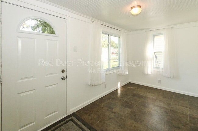 Photo - 1723 Broad Ripple Ave