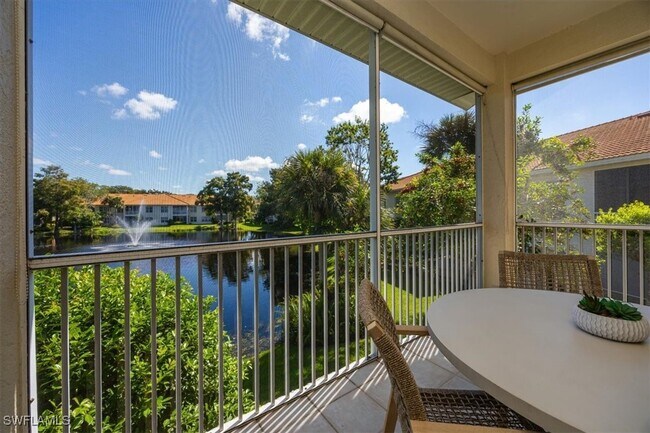Building Photo - 1144 Egrets Walk Cir Unit 202 Rental