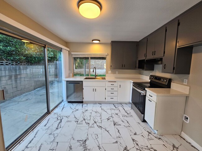 Photo - Beautiful Rowland Heights Home for Lease