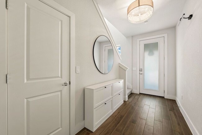 Photo - 8609 Cottage Rose Dr