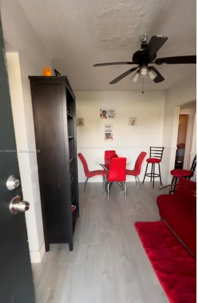 Photo - 7155 NW 17th Ave Unidad 13