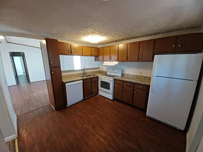 Photo - 113 Dogwood Dr