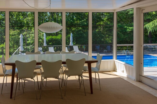 Photo - 12 Coultes Ln