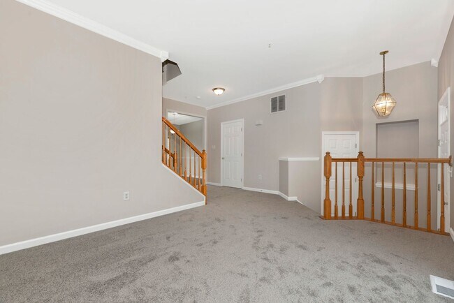 Photo - Beautifully Renovated Townhome in Walnut Ridge