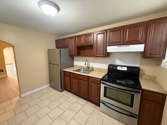 Photo - 3549 N 7th St