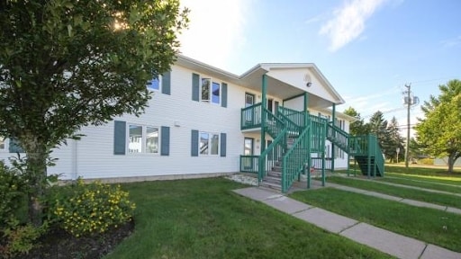 Photo - 364 - 368 Gauvin Road