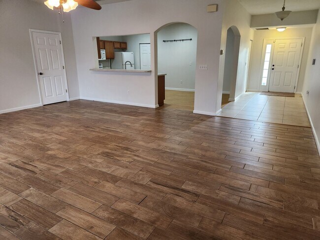 Photo - Adorable 3 Bedroom 2.5 Bath home