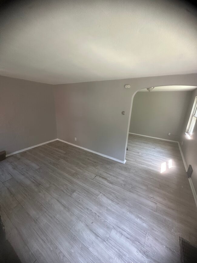 Building Photo - 1021 Orchard Ct Rental