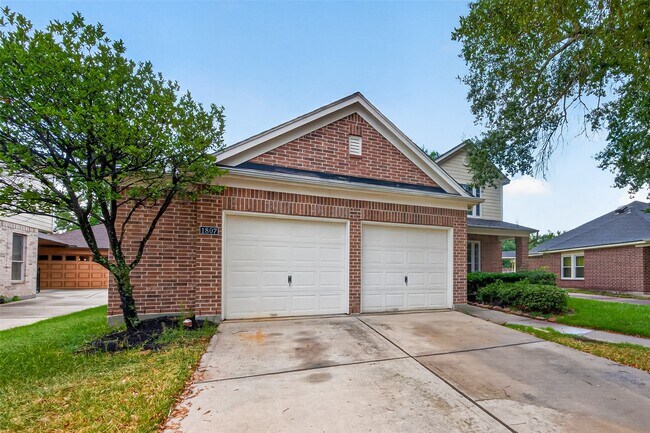 Photo - 1807 Katlyn Ln