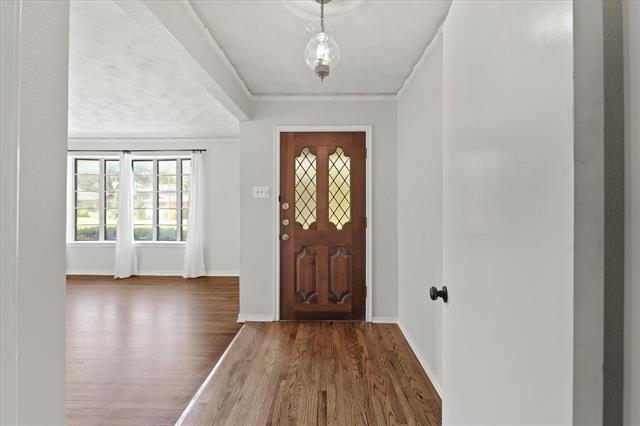 Photo - 2359 St Francis Ave