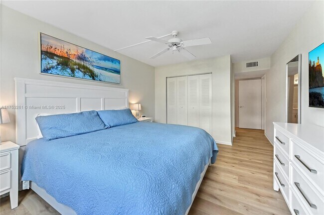 Photo - 3540 S Ocean Blvd Unit 212