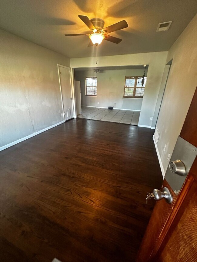 5020 Memory Ln