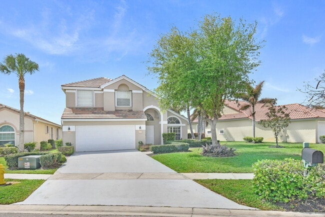 Building Photo - 3058 SE Brierwood Pl