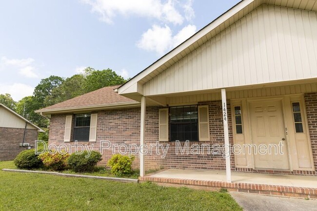 Building Photo - 1418 Baggett Rd Rental