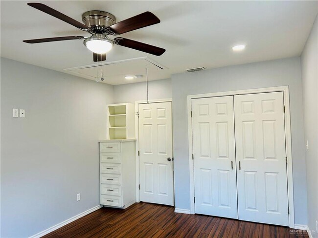 Photo - 2613 E Mile 2 Rd