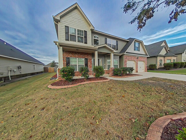 Photo - 2476 Sunflower Dr