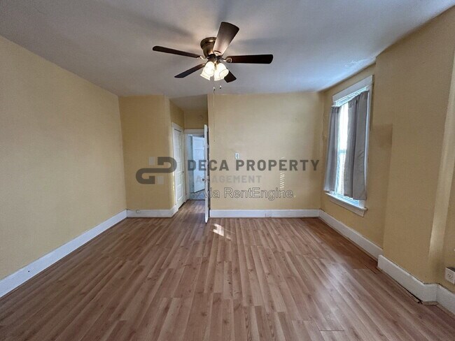 7109 Vermont Ave Unit 2f