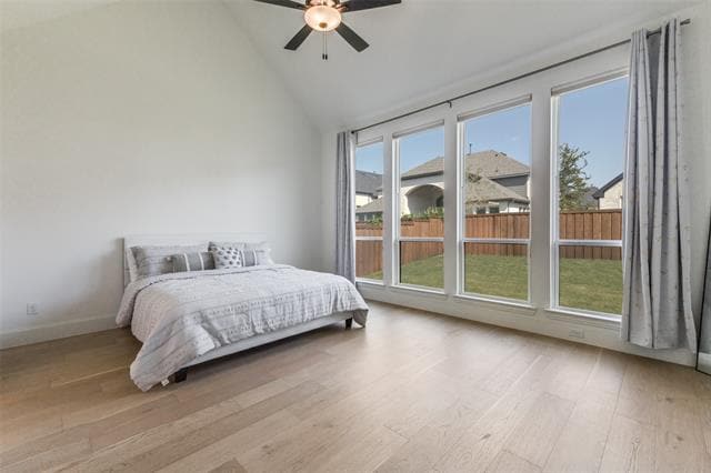 Photo - 2500 Whitewood Dr