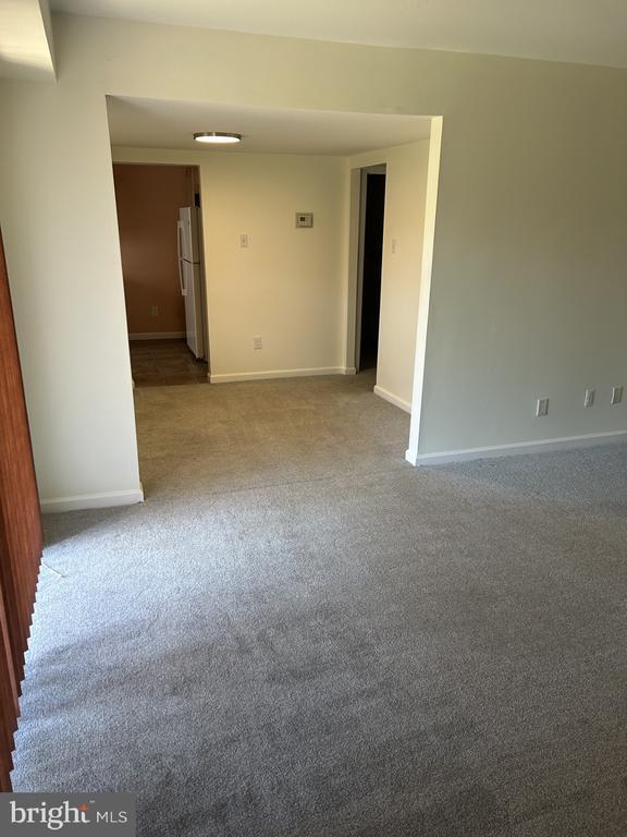 Photo - 1155 York Rd Unit D1