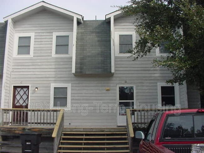 Photo - 1507 Goldie St