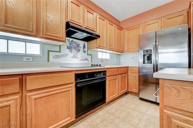 Photo - 1771 Sebring Hills Dr